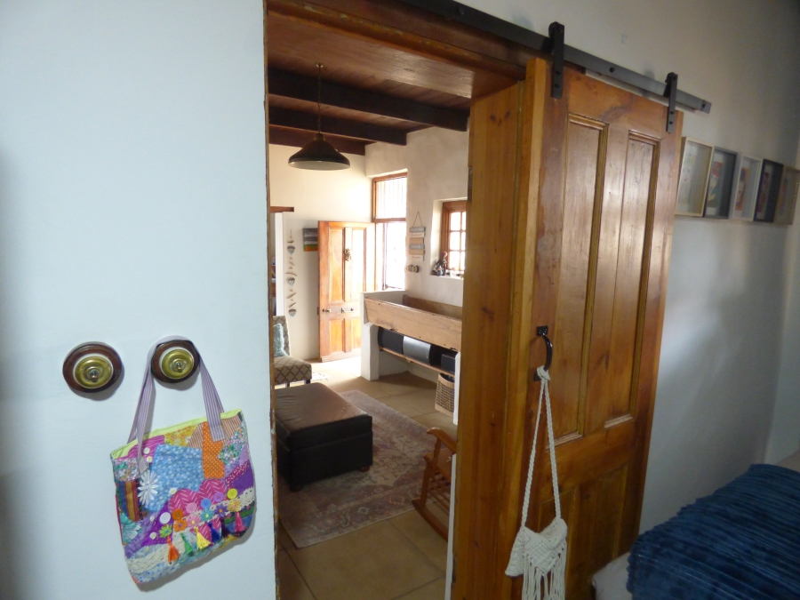 3 Bedroom Property for Sale in Darling Western Cape